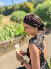 Load image into Gallery viewer, Rosina