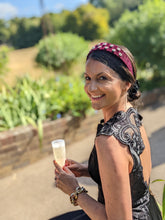 Load image into Gallery viewer, Rosina