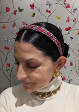 Load image into Gallery viewer, Rabbie