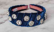 Load image into Gallery viewer, Rosina