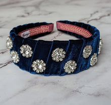 Load image into Gallery viewer, Rosina