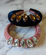 Load image into Gallery viewer, Ginsberg