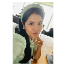 Load image into Gallery viewer, Illyria