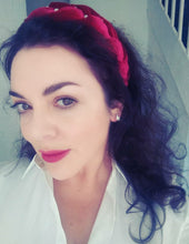 Load image into Gallery viewer, Boleyn