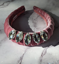 Load image into Gallery viewer, Ginsberg