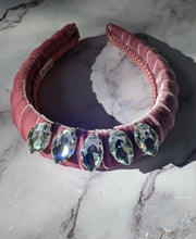 Load image into Gallery viewer, Ginsberg