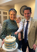 Load image into Gallery viewer, Kuutar