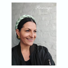 Load image into Gallery viewer, Illyria