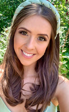 Load image into Gallery viewer, Illyria