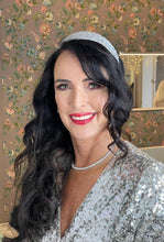 Load image into Gallery viewer, Tinsel