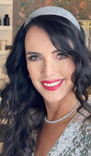 Load image into Gallery viewer, Tinsel