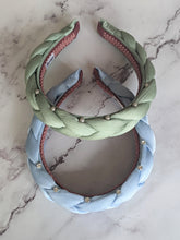 Load image into Gallery viewer, Illyria