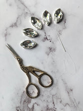 Load image into Gallery viewer, Ginsberg