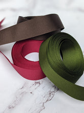 Load image into Gallery viewer, Torrington