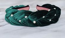 Load image into Gallery viewer, Boleyn