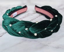 Load image into Gallery viewer, Boleyn