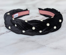 Load image into Gallery viewer, Boleyn