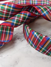 Load image into Gallery viewer, Rabbie