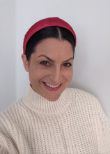 Load image into Gallery viewer, Torrington