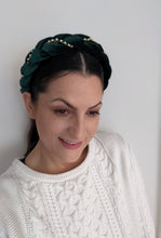 Load image into Gallery viewer, Kuutar