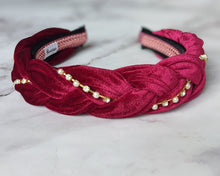 Load image into Gallery viewer, Kuutar