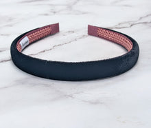 Load image into Gallery viewer, Mini Marchmont