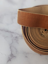 Load image into Gallery viewer, Rosina