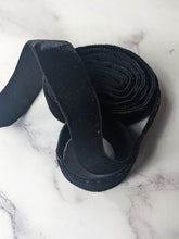 Load image into Gallery viewer, Rosina