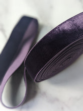 Load image into Gallery viewer, Rosina