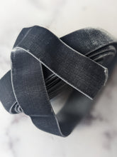 Load image into Gallery viewer, Rosina