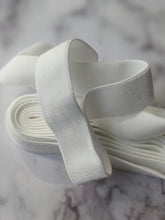 Load image into Gallery viewer, Rosina