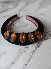 Load image into Gallery viewer, Ginsberg