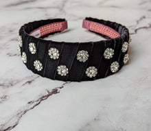 Load image into Gallery viewer, Rosina