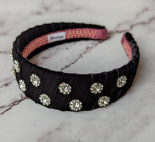 Load image into Gallery viewer, Rosina