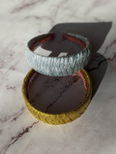 Load image into Gallery viewer, Tinsel