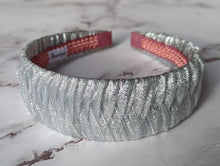 Load image into Gallery viewer, Tinsel