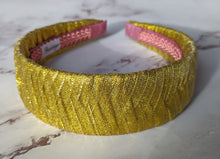 Load image into Gallery viewer, Tinsel