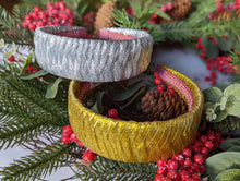 Load image into Gallery viewer, Tinsel