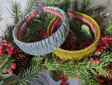 Load image into Gallery viewer, Tinsel