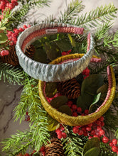 Load image into Gallery viewer, Tinsel