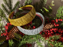 Load image into Gallery viewer, Tinsel