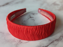 Load image into Gallery viewer, Tinsel