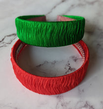 Load image into Gallery viewer, Tinsel