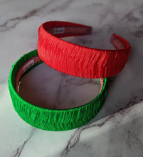 Load image into Gallery viewer, Tinsel