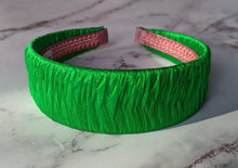 Load image into Gallery viewer, Tinsel