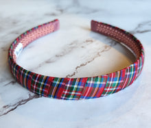 Load image into Gallery viewer, Rabbie