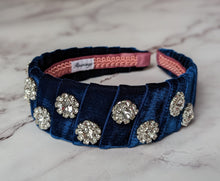 Load image into Gallery viewer, Rosina