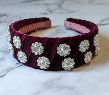 Load image into Gallery viewer, Rosina