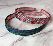 Load image into Gallery viewer, Rabbie