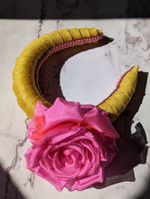 Load image into Gallery viewer, Marah